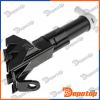 Gicleur de lave-phare gauche pour TOYOTA | EDS-TY-027, 5902-06-0061P